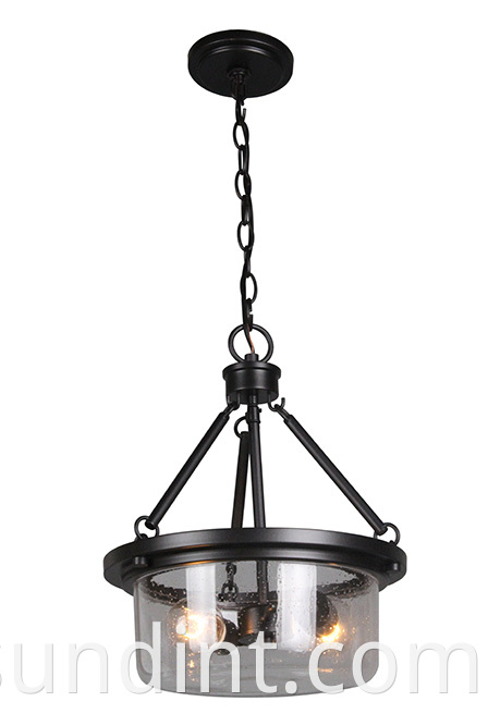 Zdp 5781 2 Living Room Residential Pendant Lamp